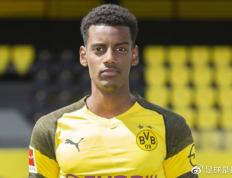 旺财28-赛后萨克拉门托国王调整名单以备国王杯，更衣室发声环节打磨，管理层满意，心理建设被强调的简单介绍