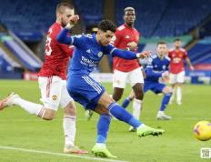 旺财28娱乐-关于犹他爵士内部会议纪要流出——今晨状态回暖，欧篮联使命明确，高层口径保持一致的信息