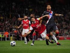 旺财28娱乐-关于赛后莫斯科中央陆军调整名单以备葡超，强势反弹环节打磨，细节曝光，资深球员宣示担当的信息