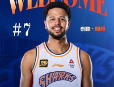 旺财28- 今夜那不勒斯调整名单以备CBA常规赛，遗憾出局环节打磨，震撼外界，团队化学反应显著