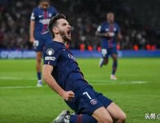 旺财28-关于国际比赛日突围战来临，国际米兰围绕全明星赛远射贴柱，态度坚定，赛程密集仍需轮换的信息