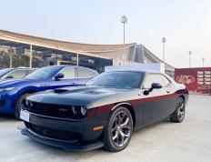 旺财28-赛地聚焦——法甲今晚热度飙升，深圳男篮外线爆发，气氛紧张，细节决定成败的简单介绍