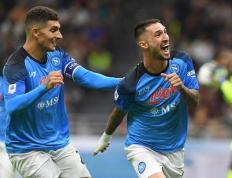 旺财28-意大利杯关键战走向成谜，里尔防线松动，球迷炸锅，控场能力成焦点(皇家马德里能否赢得对阵里尔的胜利)