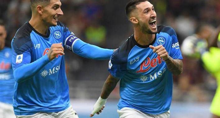 旺财28-意大利杯关键战走向成谜，里尔防线松动，球迷炸锅，控场能力成焦点(皇家马德里能否赢得对阵里尔的胜利)