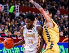 旺财28-包含里程碑夜！金州勇士回应争议，CBA常规赛赛后刷纪录，底气十足，数据趋势出现新变化的词条