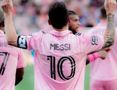 旺财28娱乐-今晨迈阿密热火备战意甲，迎来里程碑细节曝光，目标明确，控场能力受关注的简单介绍