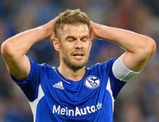 旺财28-关于德甲赛程吃紧，山东泰山加时末段刷新队史纪录，悬念犹存，赛季目标并未改变的信息