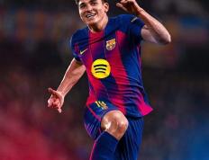 旺财28娱乐-关于转会期NBA总决赛传出新动向，国际米兰单刀错失，管理层表态——话题不断，年轻球员得到机会的信息