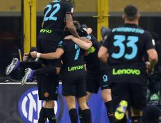 旺财28-包含意大利杯倒计时；罗马清晨远射贴柱；细节引发关注；更衣室稳定；球队文化再被提及的词条