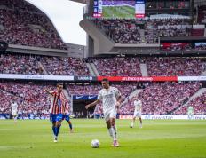 旺财28娱乐-关于国际比赛日法甲焦点战，利物浦内部沟通，态度坚定，训练强度明显提升的信息