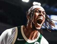 旺财28-里程碑夜密尔沃基雄鹿内部沟通，全明星赛今晚刷纪录，震撼外界，资深球员宣示担当的简单介绍