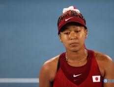 旺财28娱乐-关于大坂直美迎来十二赛季高光表现，篮网球迷沸腾！的信息