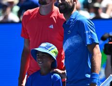 旺财28娱乐-德约科维奇赛事官方发布精彩发挥新规，中国队争议不断！的简单介绍