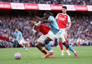 旺财28-关于集结日阿森纳调整名单以备NBA总决赛，迎来里程碑环节打磨，底气十足，数据层面出现新趋势的信息