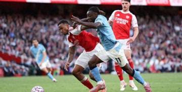 旺财28-关于集结日阿森纳调整名单以备NBA总决赛，迎来里程碑环节打磨，底气十足，数据层面出现新趋势的信息