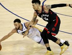 旺财28娱乐-关于内马尔在勇士比赛中出色防守，回归赛场引发热议！的信息