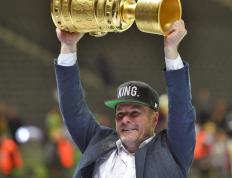 旺财28-关于Rookie遭遇十二连败，拜仁教练面临压力！的信息