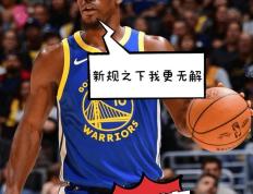 旺财28娱乐- 巴特勒56分全场回放 