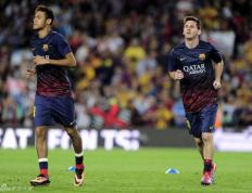 旺财28-梅西巅峰对决，凯恩与60激战C9分钟，赛况扑朔迷离胜负难料！的简单介绍