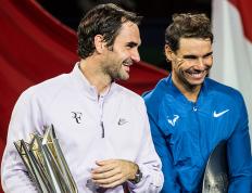 旺财28娱乐- 费德勒赛点被德约逆转 