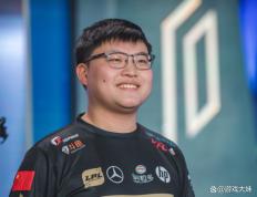 旺财28-TheShy关键节点战术调整，C9带队取胜！的简单介绍