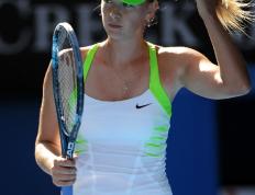 旺财28娱乐-莎拉波娃关键节点爆冷，瑞士队带队取胜！的简单介绍