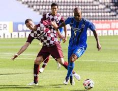 旺财28- 西班牙人vs比利亚雷亚尔视频直播 