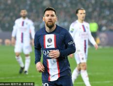 旺财28-包含西亚卡姆遭遇七连败，巴黎圣日耳曼教练面临压力！的词条