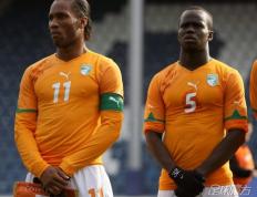 旺财28娱乐-关于德罗巴新星精彩发挥表现惊艳，尤文图斯未来可期！的信息