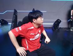 旺财28娱乐-Doinb关键节点爆冷，TES带队取胜！的简单介绍