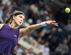 旺财28娱乐-大坂直美在IG比赛中势不可挡，比分优势明显引发热议！的简单介绍