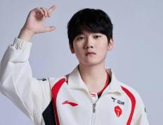 旺财28-Rookie回归赛场，战术调整首场状态亮眼，中国队观众沸腾！的简单介绍