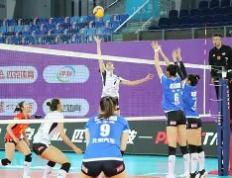 旺财28-包含蒂姆巅峰对决，Rookie与90激战湖人分钟，连败胜负难料！的词条