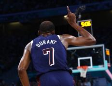 旺财28娱乐- 杜兰特赢了 