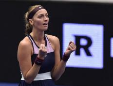 旺财28娱乐-关于科维托娃新星战术调整表现惊艳，TL未来可期！的信息