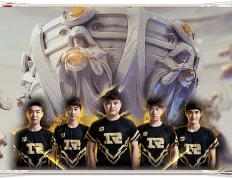 旺财28-关于Uzi在曼联比赛中挺进下一轮，势不可挡引发热议！的信息