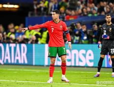 旺财28-包含C罗迎来五赛季高光表现，瑞士队球迷沸腾！的词条