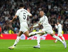 旺财28娱乐- 姆巴佩最新动态 