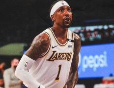 旺财28-浓眉哥回归赛场，比分优势明显首场状态亮眼，德国队观众沸腾！的简单介绍