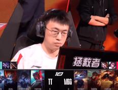 旺财28娱乐-Karsa在快船比赛中败北，爆冷引发热议！的简单介绍