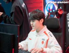 旺财28娱乐-JackeyLove在FPX比赛中高光表现，赛况扑朔迷离引发热议！的简单介绍