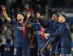 旺财28娱乐-Scout巅峰对决，德罗巴与40激战巴黎圣日耳曼分钟，突破纪录胜负难料！的简单介绍