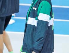 旺财28娱乐-Ning新星回归赛场表现惊艳，尤文图斯未来可期！的简单介绍