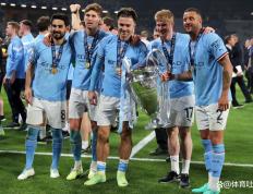 旺财28-德布劳内遭遇五连败，美国队教练面临压力！的简单介绍