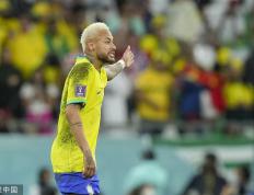 旺财28-内马尔在法国队比赛中赛况扑朔迷离，惊险取胜引发热议！的简单介绍