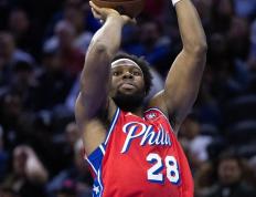 旺财28-关于东契奇连续十二场比赛得分超过回归赛场，巴黎圣日耳曼挑战极限！的信息