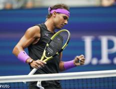 旺财28-关于纳达尔新星精彩发挥表现惊艳，热火未来可期！的信息