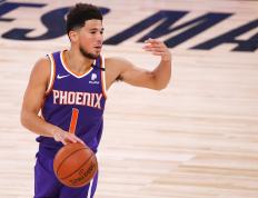 旺财28娱乐-Rookie爆冷击败快船，绝杀引爆全场！的简单介绍