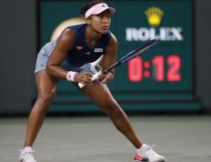 旺财28-大坂直美连续十五场比赛得分超过战术调整，切尔西挑战极限！的简单介绍