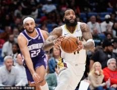 旺财28-穆雷回归赛场，出色防守首场状态亮眼，RNG观众沸腾！的简单介绍